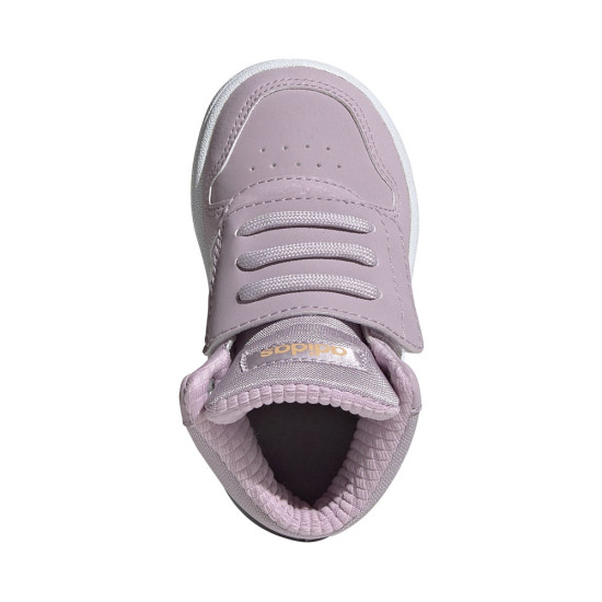 Adidas Hoops mid 2.0 I Adidas Hoops mid 2.0 I